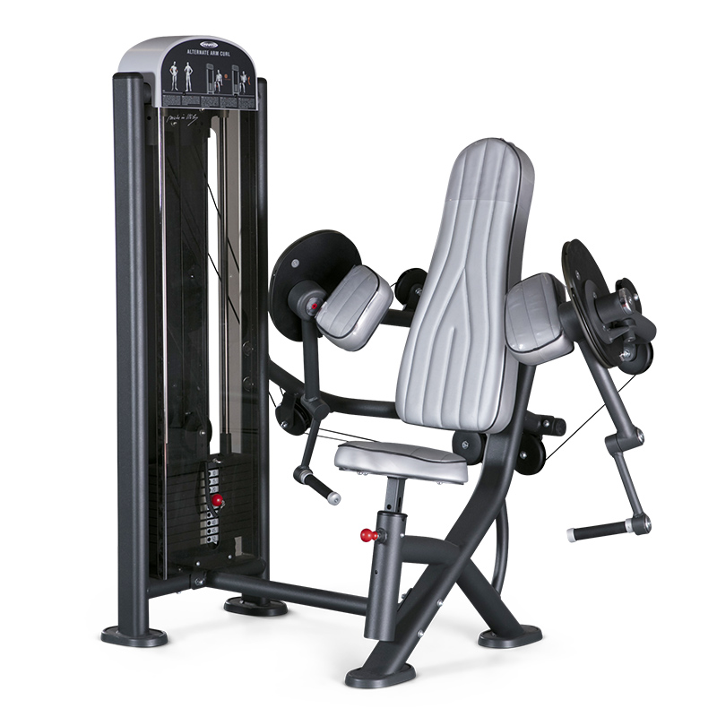 Brand Product Impulse - Bikes - Advance Technology Supplier